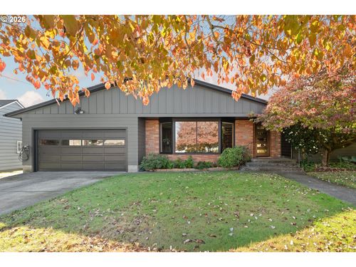 3906 Ne Rosa Parks Way, Portland, OR, 97211 | Card Image