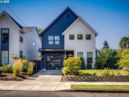 1380 Sw Carson St, Portland, OR, 97219-4333 | Card Image