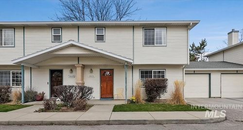 10424 W Palm Ln, Boise, ID, 83704-5400 | Card Image