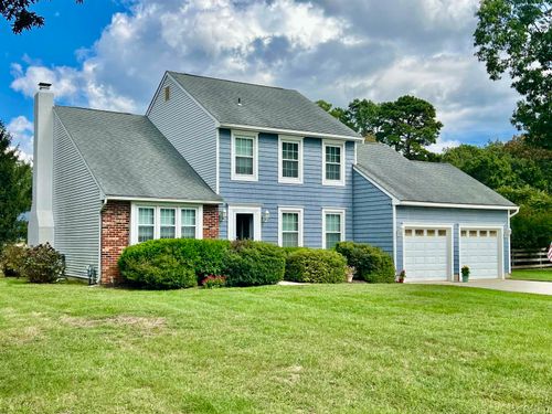 12 Ashcroft Ave, Ocean View, NJ, 08230-1515 | Card Image