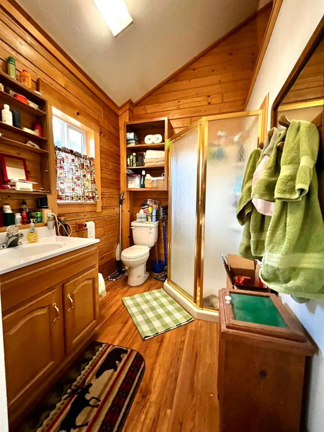 9110 Hidden Valley Rd, House other with 1 bedrooms, 1 bathrooms and null parking in Mountain Ranch CA | Image 18