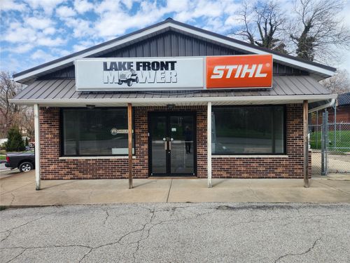 2142 E Lake Road, Erie, PA, 16511 | Card Image