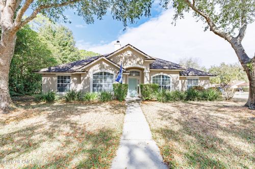 432 Bell Branch Ln, St Johns, FL, 32259-4440 | Card Image