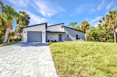 3435 W Price Blvd, North Port, FL, 34286-4936 | Card Image