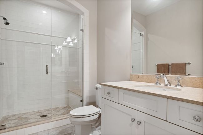 2239 Sheridan Rd, Home with 4 bedrooms, 8 bathrooms and null parking in Highland Park IL | Image 40