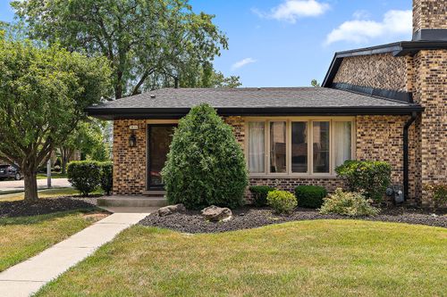 7435 153rd St, Orland Park, IL, 60462-4389 | Card Image