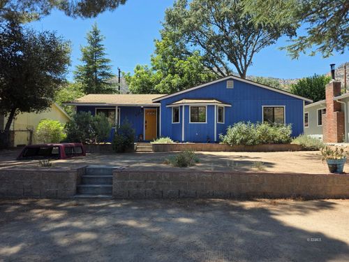 335 Sirretta St, Kernville, CA, 93238 | Card Image