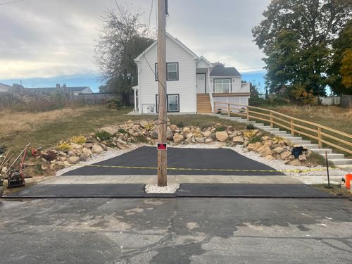 300 Birmingham St, Bridgeport, CT, 06606-3421 | Card Image