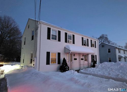 113 Waddell Rd, Manchester, CT, 06040-4729 | Card Image