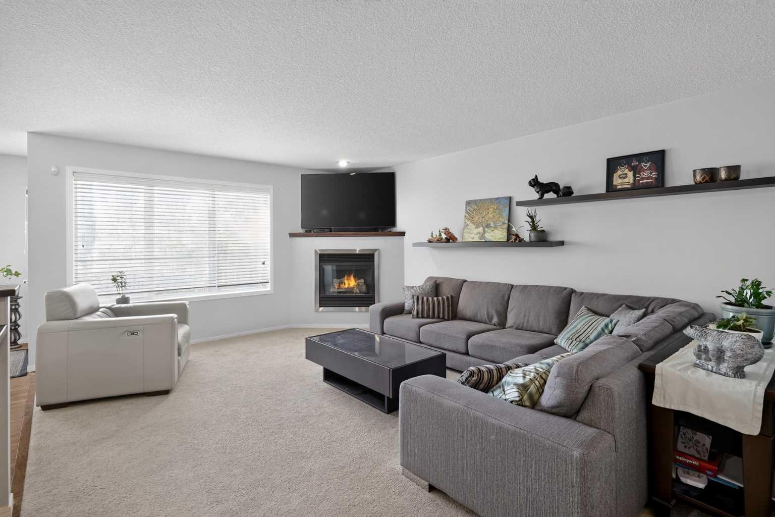 Residential in Calgary 5