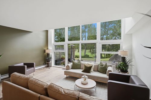 101-1350 View Crescent, Delta, BC, V4L2K3 | Card Image