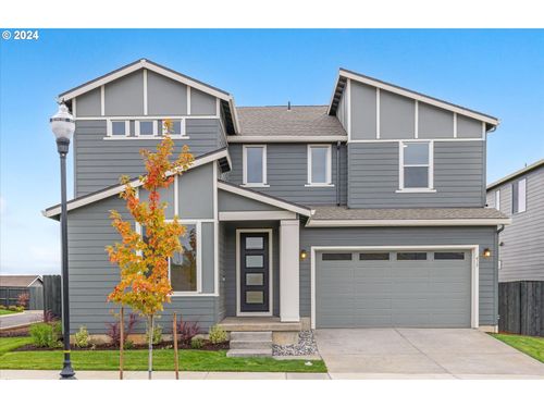 384 W Koa St, Washougal, WA, 98671-2908 | Card Image