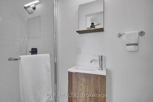 86 Bandy's Rd, House other with 3 bedrooms, 3 bathrooms and 18 parking in Arnprior ON | Image 29