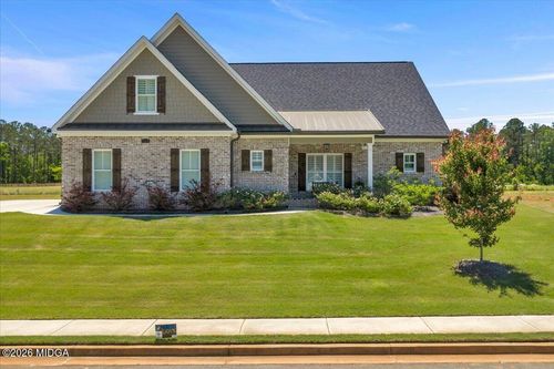 148 Camden Trce, Macon, GA, 31210-1405 | Card Image