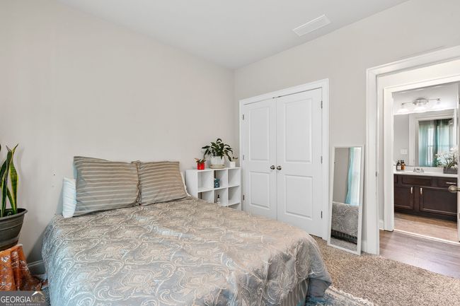 3255 Morgan Rd, House other with 5 bedrooms, 4 bathrooms and 2 parking in Buford GA | Image 19