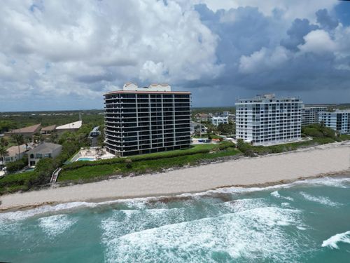 205-800 Ocean Dr, Juno Beach, FL, 33408-1715 | Card Image