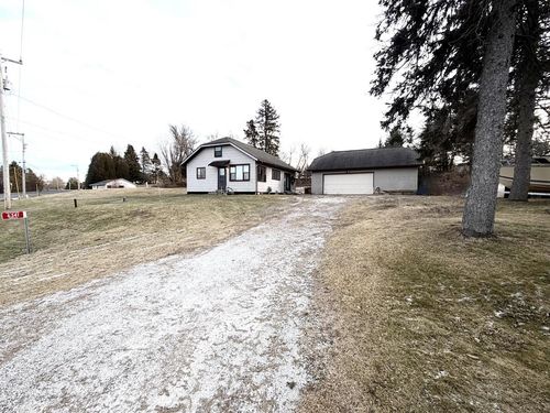 6341 Johnston Drive, Two Rivers, WI, 54241 | Card Image