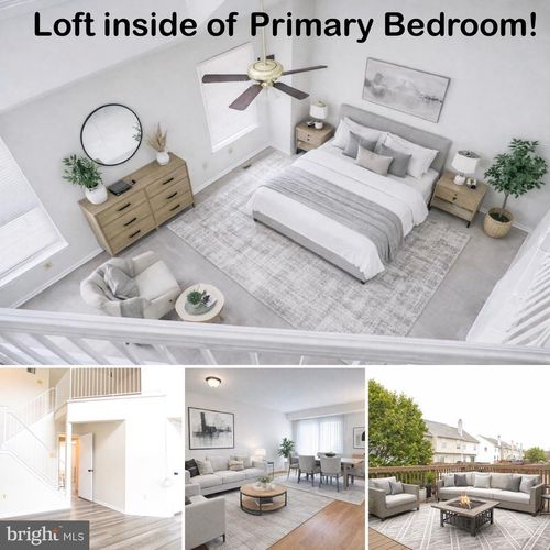 1539 Stoney Beach Way, STONEY BEACH, MD, 21226-2133 | Card Image