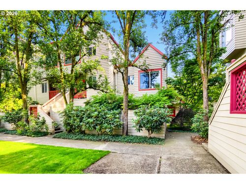 j-2805 Nw Upshur St, Portland, OR, 97210-5386 | Card Image