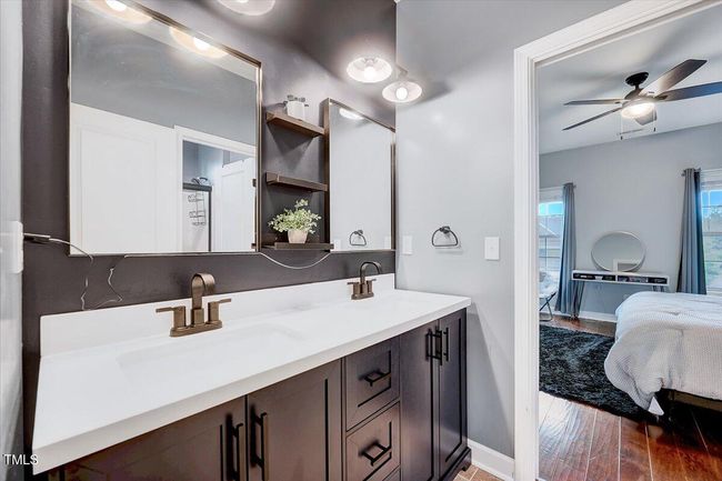 34-101 Ironcreek Pl-34 | Image 25