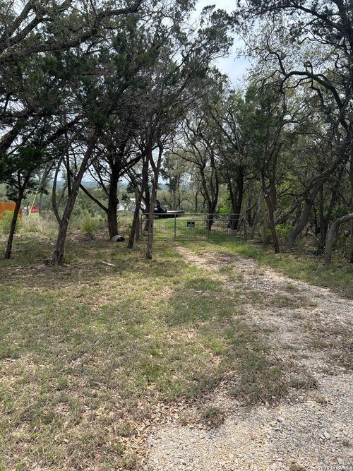 TBD County Road 2471, Hondo, TX, 78861 | Card Image