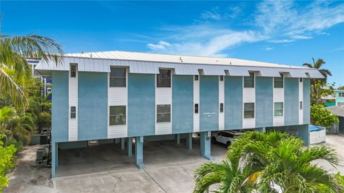 3-205 Highland Ave, Bradenton Beach, FL, 34217-2459 | Card Image
