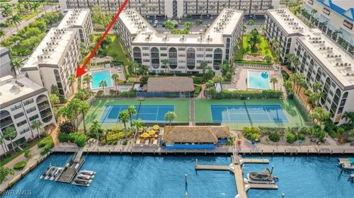 unit-j204-1007 Anglers Cv, MARCO ISLAND, FL, 34145-2388 | Card Image