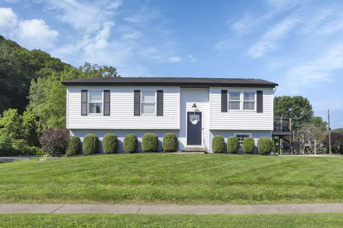 624 Licking View Dr, Heath, OH, 43056-1500 | Card Image