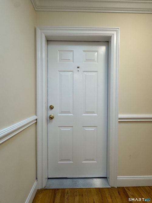 3b-791 E Main Street, Stamford, CT, 06902 | Card Image