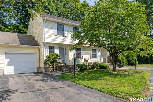283 Strawberry Cir, Windsor, CT, 06095-1351 | Card Image
