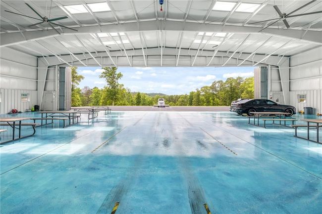 2200 Martins Ford Rd, House other with 4 bedrooms, 5 bathrooms and null parking in Dahlonega GA | Image 100