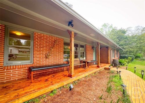 535 Riverhill Dr, Athens, GA, 30606-4045 | Card Image