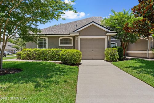 d-1815 Green Springs Cir, Fleming Island, FL, 32003-3273 | Card Image