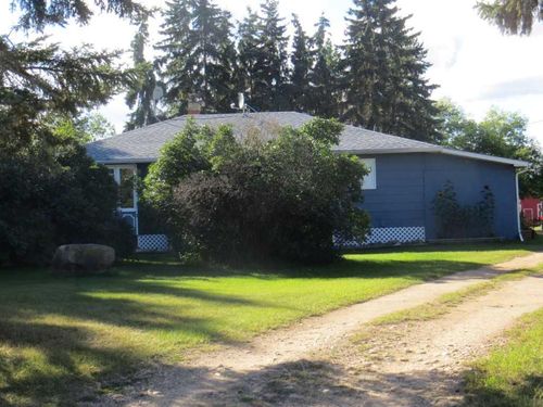 68214 163 Range Road, Plamondon, AB, T0A0M0 | Card Image