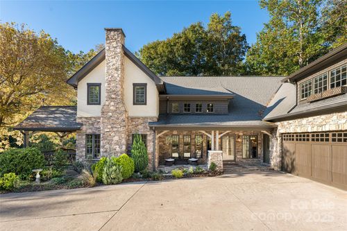 56 Windover Dr, Asheville, NC, 28803-8401 | Card Image