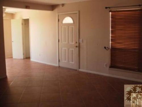 13500 Hermano Way, Desert Hot Springs, CA, 92240-6304 | Card Image
