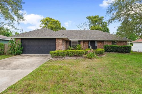 901 Vicksburg St, DELTONA, FL, 32725-2760 | Card Image