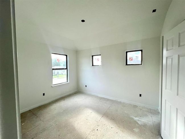 Actual progress of your home. | Image 28
