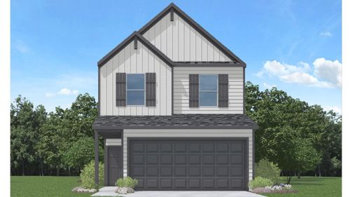 7563 Bellspring Dr, Houston, TX, 77072 | Card Image