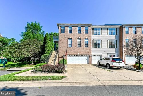 21371 Hansberry Ter, ASHBURN, VA, 20147-5854 | Card Image