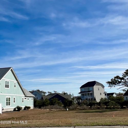 1404 Fathom Way, Morehead City, NC, 28557-4485 | Card Image