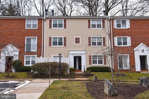 apt-a-4655 28th Rd S, ARLINGTON, VA, 22206-4126 | Card Image