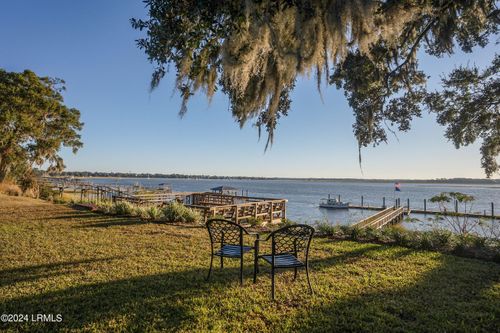 7-895 Ribaut Rd, Beaufort, SC, 29902-5432 | Card Image