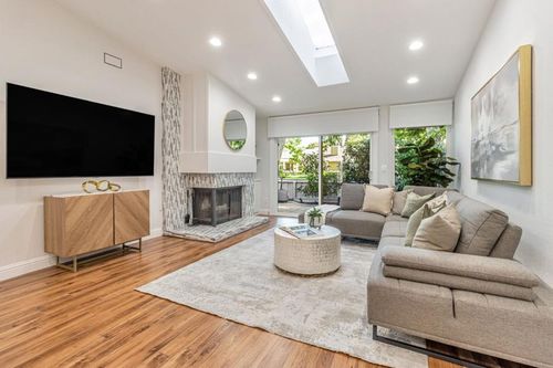 1108 Holly Oak Cir, San Jose, CA, 95120 | Card Image