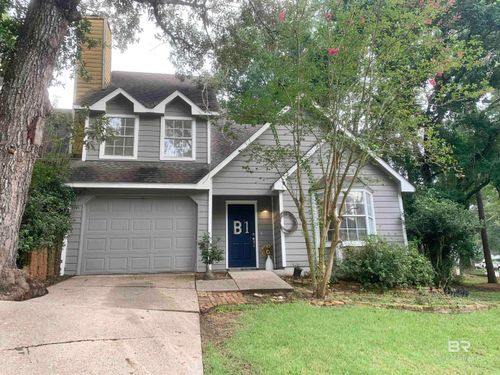 1000 Dolive Springs Dr, Daphne, AL, 36526-7474 | Card Image