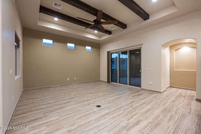 8-web-or-mls-Snappin Homes (WillowBloom8 | Image 8