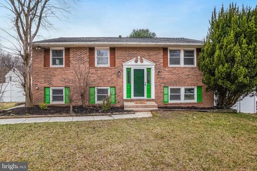 103 Strongwood Rd, OWINGS MILLS, MD, 21117-2426 | Card Image