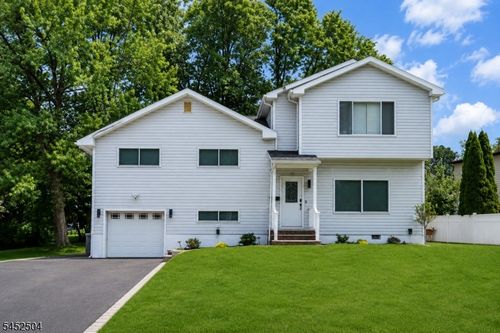21 John Pl, Cedar Grove, NJ, 07009-1050 | Card Image