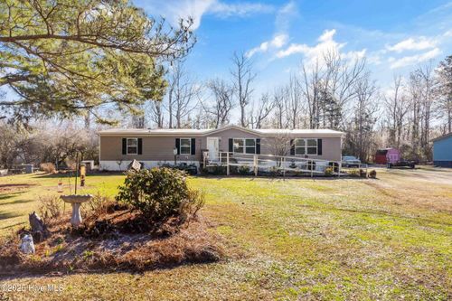 2274 New Road, Burgaw, NC, 28425 | Card Image