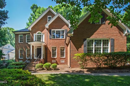 4804 Oaksong Ct, Fuquay-Varina, NC, 27526-9080 | Card Image